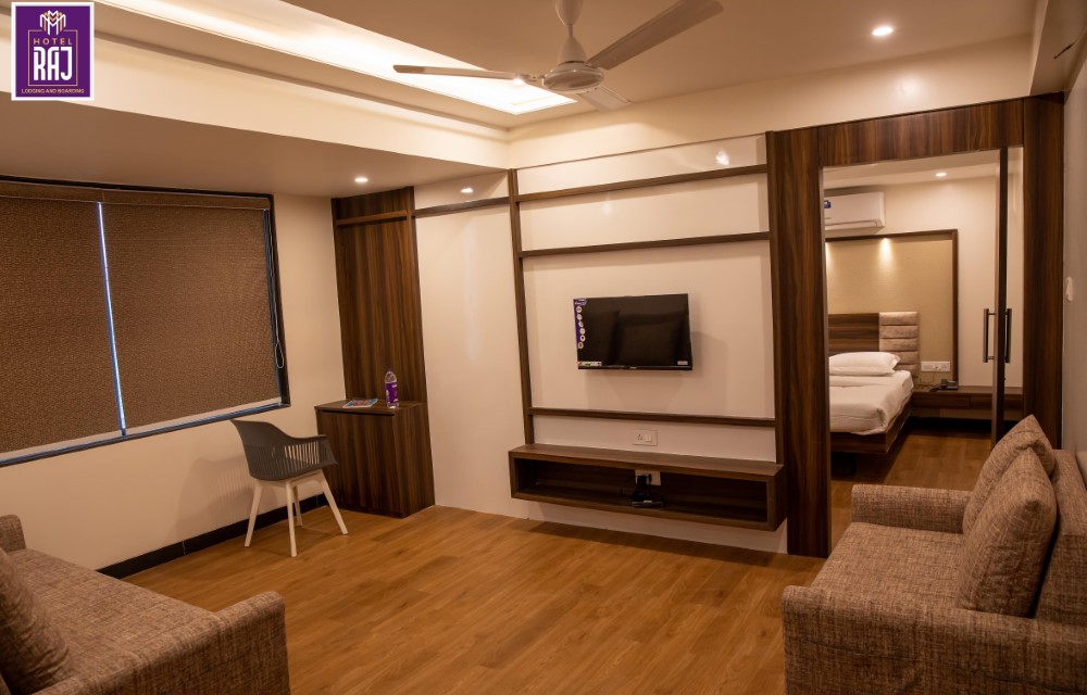 Rooms Pictures