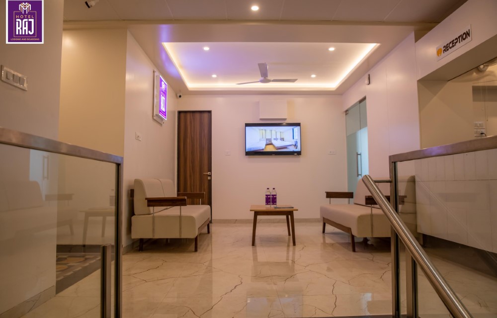 HOTEL LEISURE