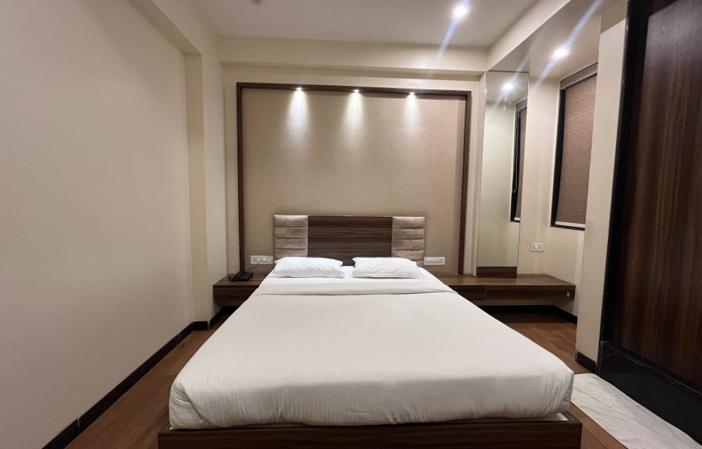Rooms Pictures