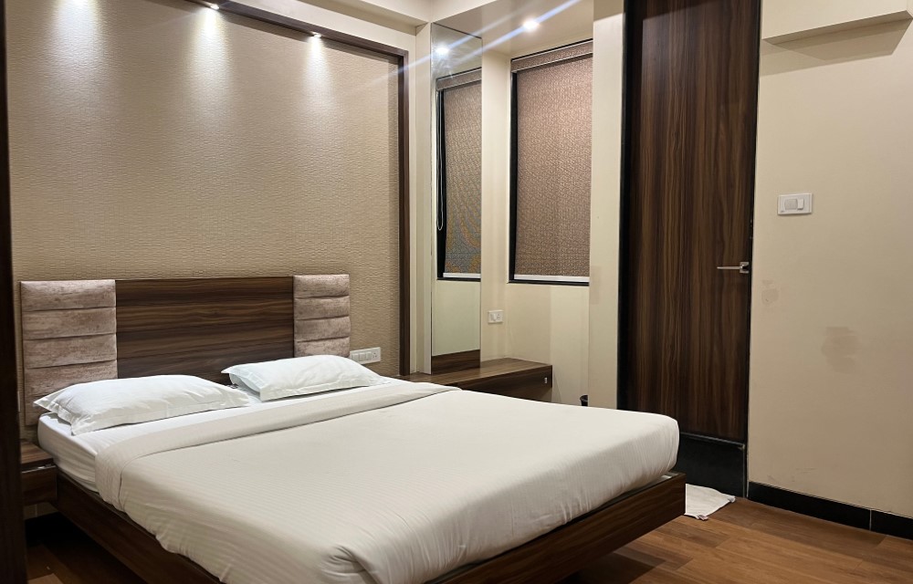 Rooms Pictures