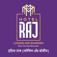 Property Logo
